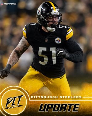 Image post by @nflonthedaily_ on Instagram