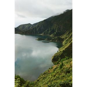 Image post by @kodakprofessional on Instagram