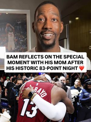 Image post by @nba on Instagram