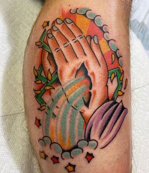 Image post by @tauntontattooco on Instagram