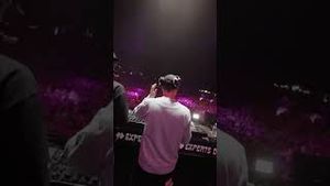 Video post by @gorgoncity on YouTube