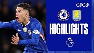 Video post by @chelseafc on YouTube