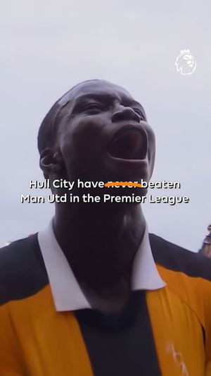 Video post by @plforindia on Instagram