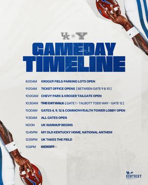 Image post by @ukfootball on Instagram