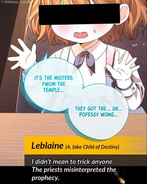 Image post by @tapas_app on Instagram