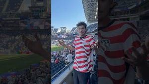 Video post by @jesser on YouTube