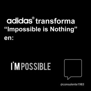 Image post by @consulente1983 on Instagram