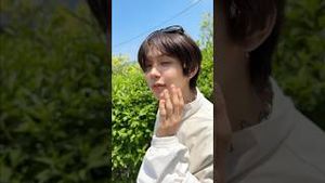 Video post by @riize_official on YouTube