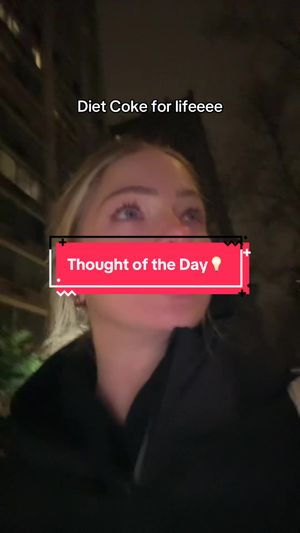 Video post by @hayleylewis_sports on TikTok