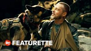 Video post by @rottentomatoestrailers on YouTube
