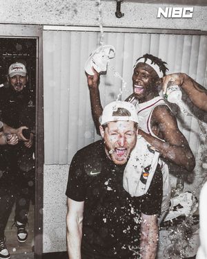 Image post by @league.ready on Instagram