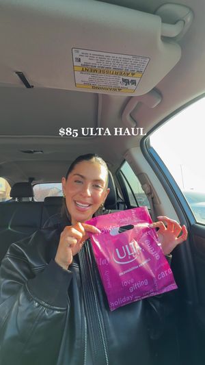 Video post by @_lilpeet on TikTok