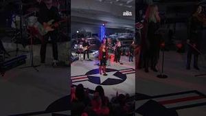 Video post by @abc on YouTube