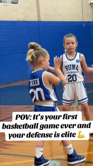 Video post by @maxpreps on TikTok