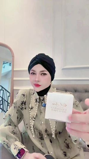 Video post by @kanjengratuaura.store on TikTok