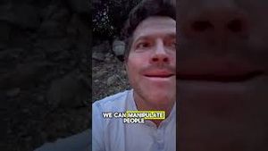 Video post by @mishacollins on YouTube