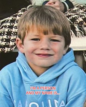 Video post by @patriots on TikTok