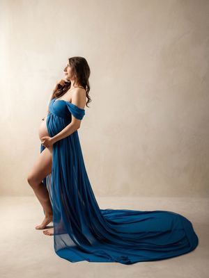 Image post by @studiogrecofotoefilm on Instagram
