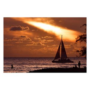 Image post by @gomediakc on Instagram