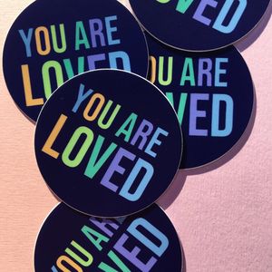 Image post by @creativityof.reb on Instagram