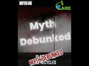 Video post by @audrey4care on YouTube