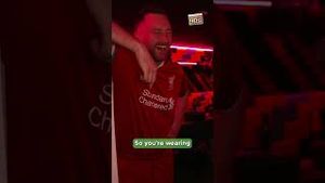 Video post by @radiox on YouTube