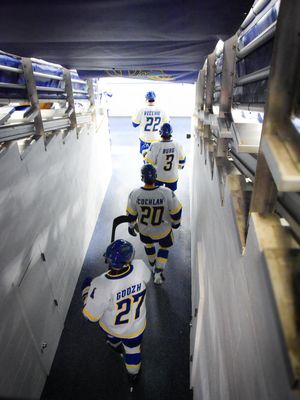 Image post by @aquavia_photography on Instagram