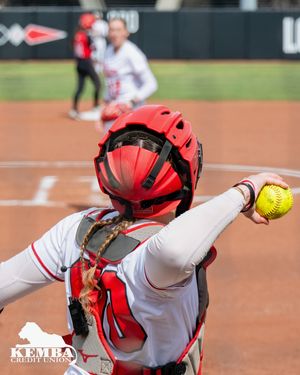 Image post by @miami_redhawks on Instagram