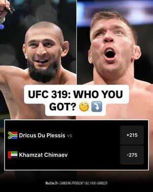 Image post by @fanaticssportsbook on Instagram