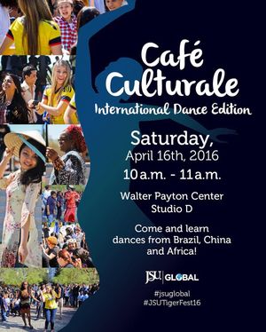 Image post by @jacksonstateu on Instagram