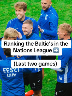 Image post by @mm_footynews on TikTok