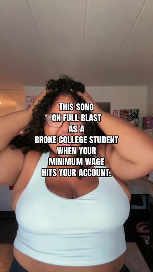 Video post by @mkennagerard on TikTok