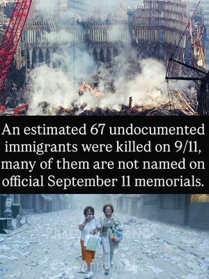 Image post by @cultura_movement on Instagram