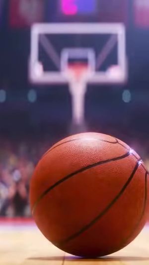 Video post by @Magic Hour AI on Facebook