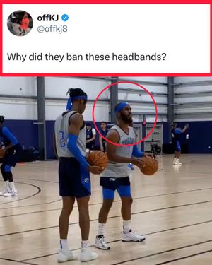 Video post by @whistle on TikTok