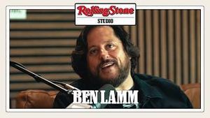 Video post by @rollingstone on YouTube