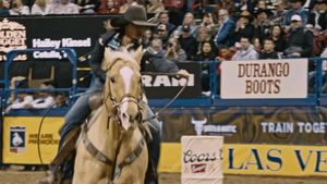 Image post by @TetonRidgeUSA on Facebook