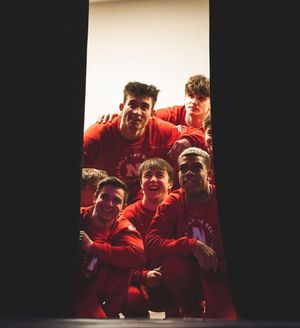 Image post by @2yanni2 on Instagram