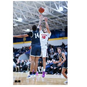 Image post by @mobile_magic_sports on Instagram