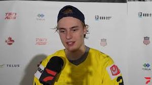 Video post by @flohockey on YouTube