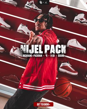 Image post by @ou_mbball on Instagram