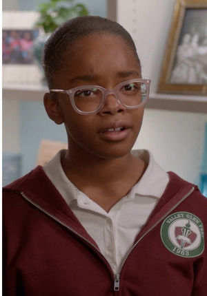 Video post by @hulu on TikTok