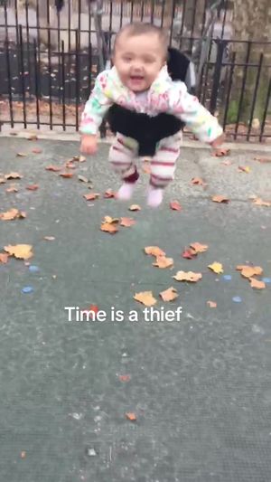 Video post by @sophiasreallife on TikTok