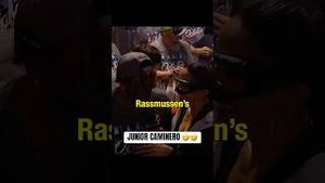 Video post by @nbaontnt on YouTube