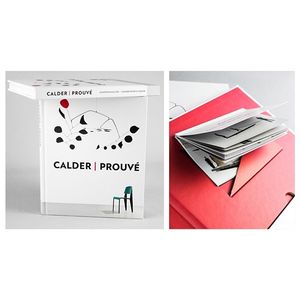 Image post by @loveartprintbooks on Instagram