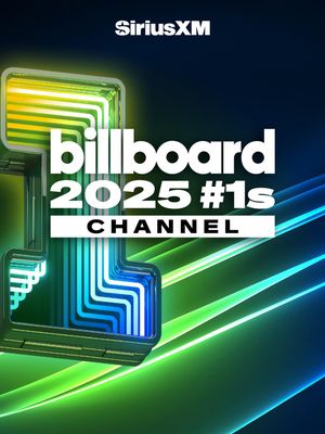 Image post by @billboardcharts on Instagram