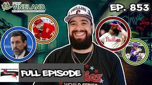 Video post by @undergroundsportsphiladelphia on YouTube