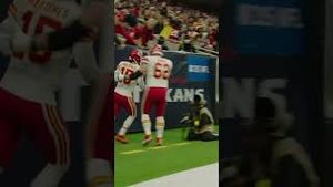 Video post by @Kansas City Chiefs on YouTube