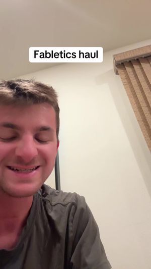 Video post by @txmtravel1 on TikTok