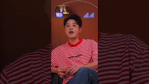 Video post by @allaccessvietnam on YouTube